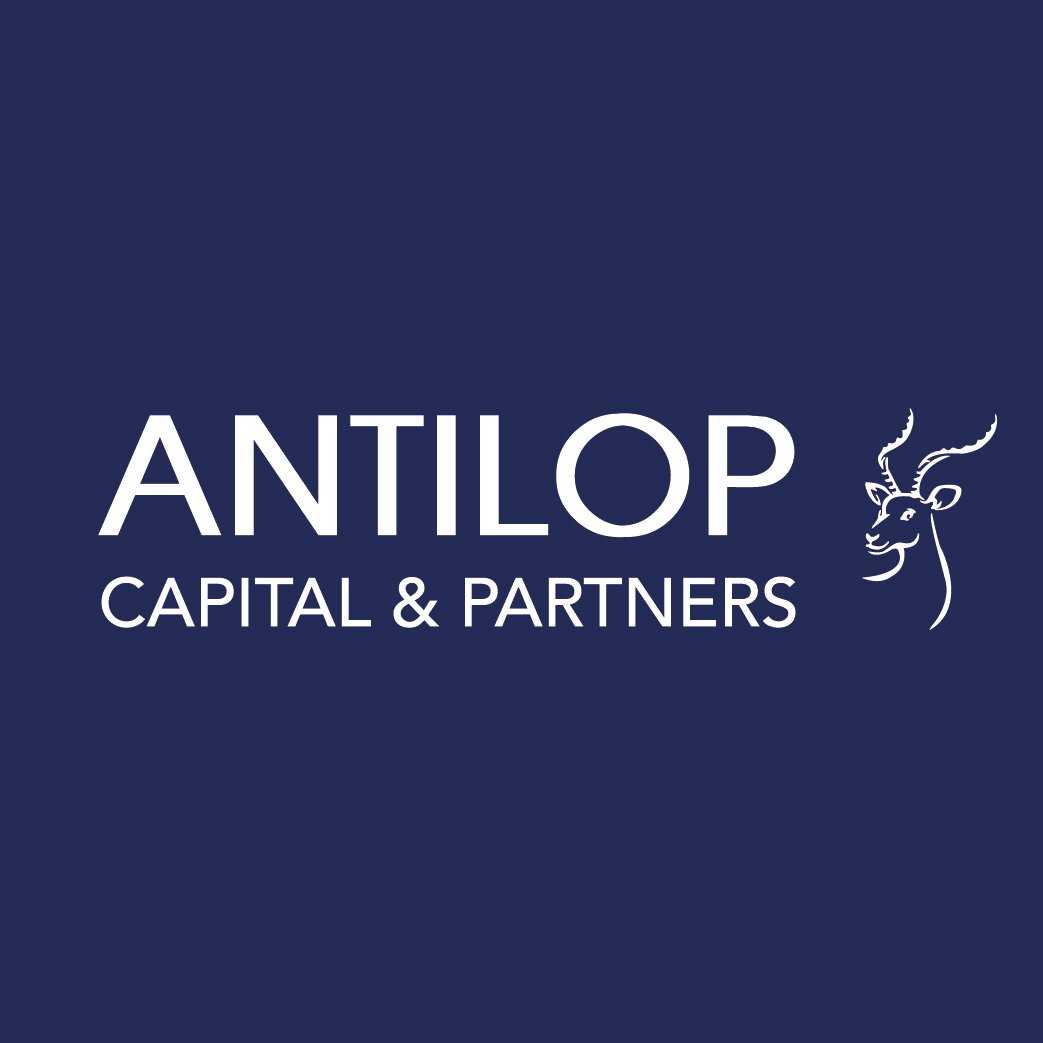 Logo-Antilop-Capital-Partners-OK