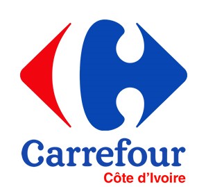 Logo-Careefour-ci