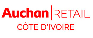 auchan-retail-civ-logo-2