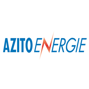 azito-energie-logo