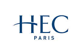 hec-paris (1)
