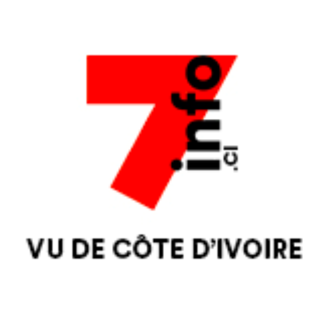 logo-7-info