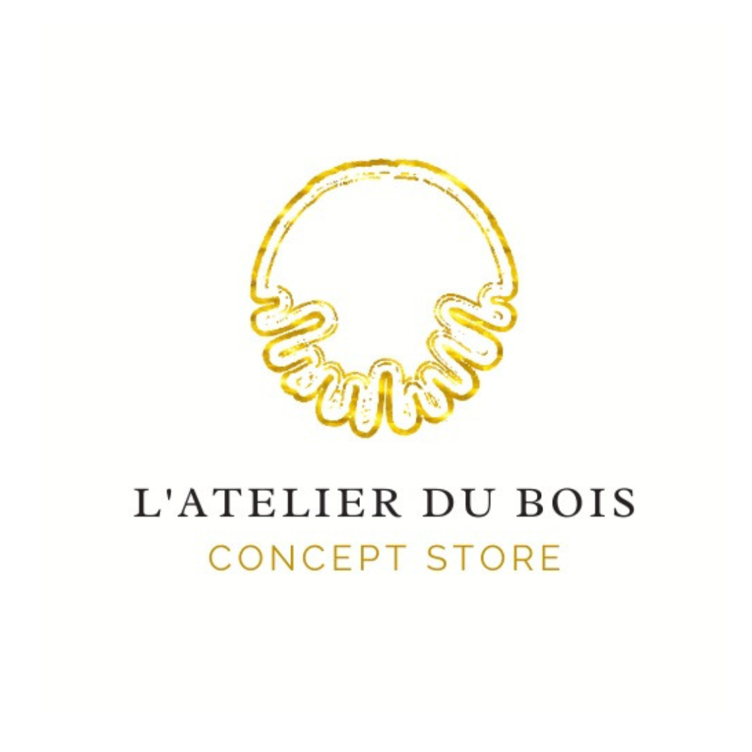 logo-atelier-du-bois