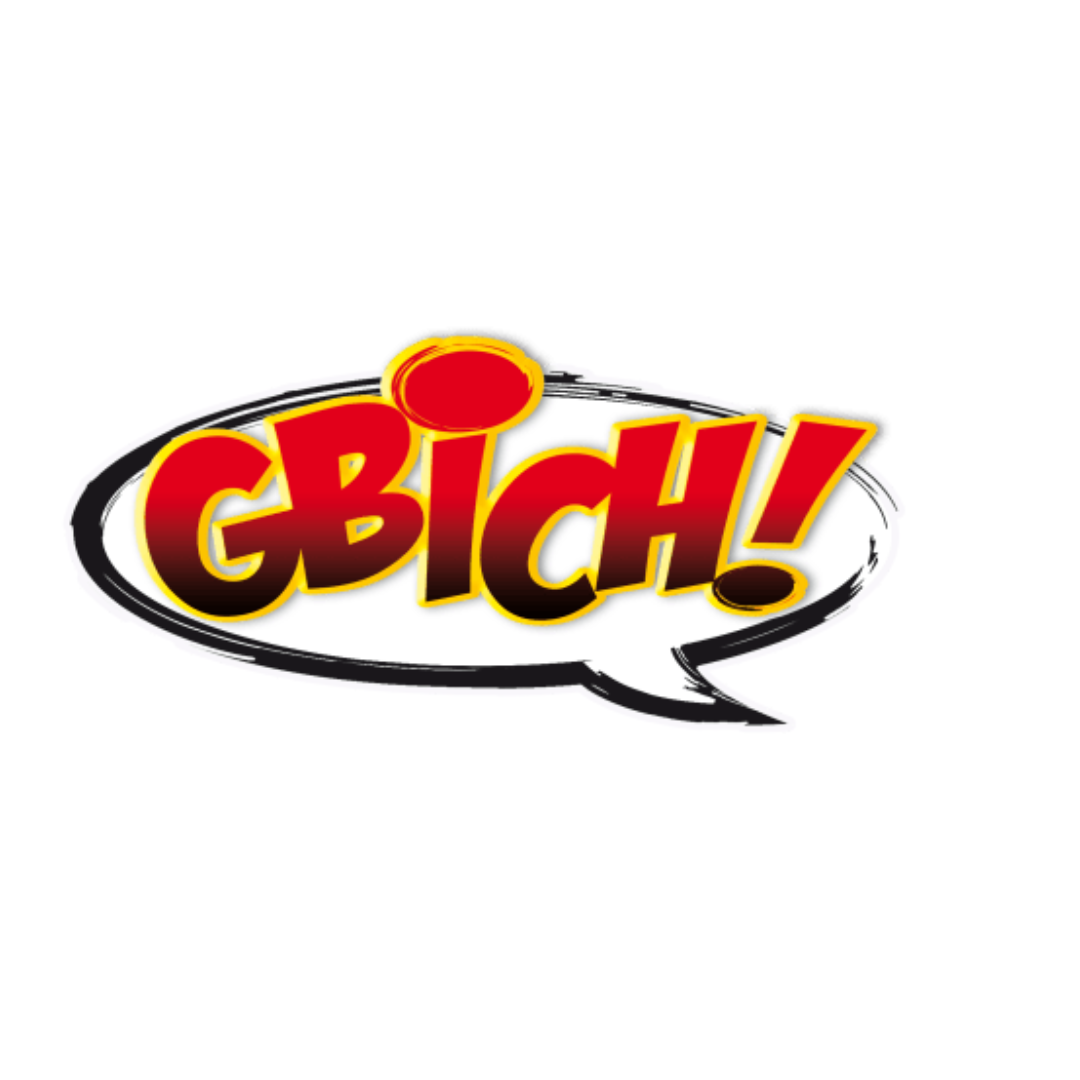 logo-gbich
