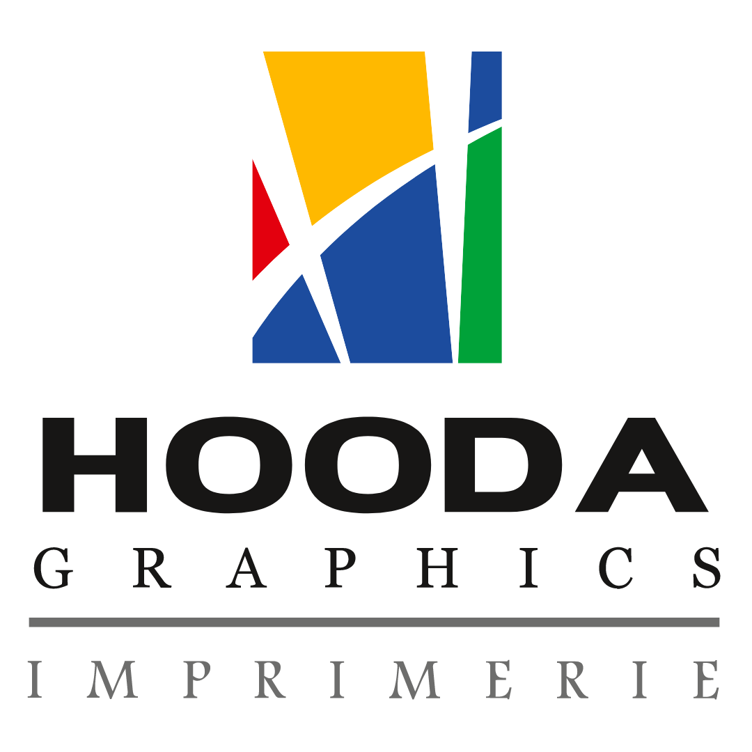 logo-hooda-graphics