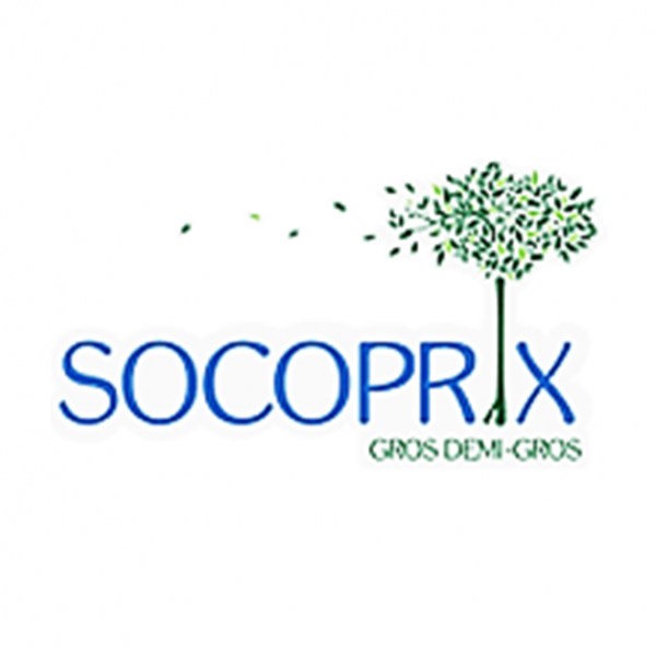 socoprix-logo-600x600-1