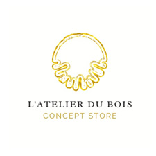 logo-atelier-du-bois225