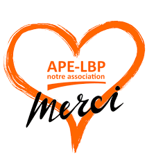 APELBP