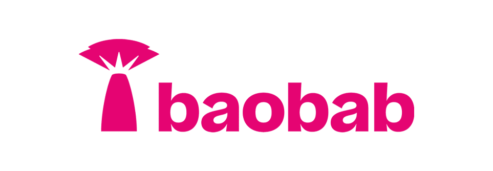 Baobab_Logo_RGB_Rubine