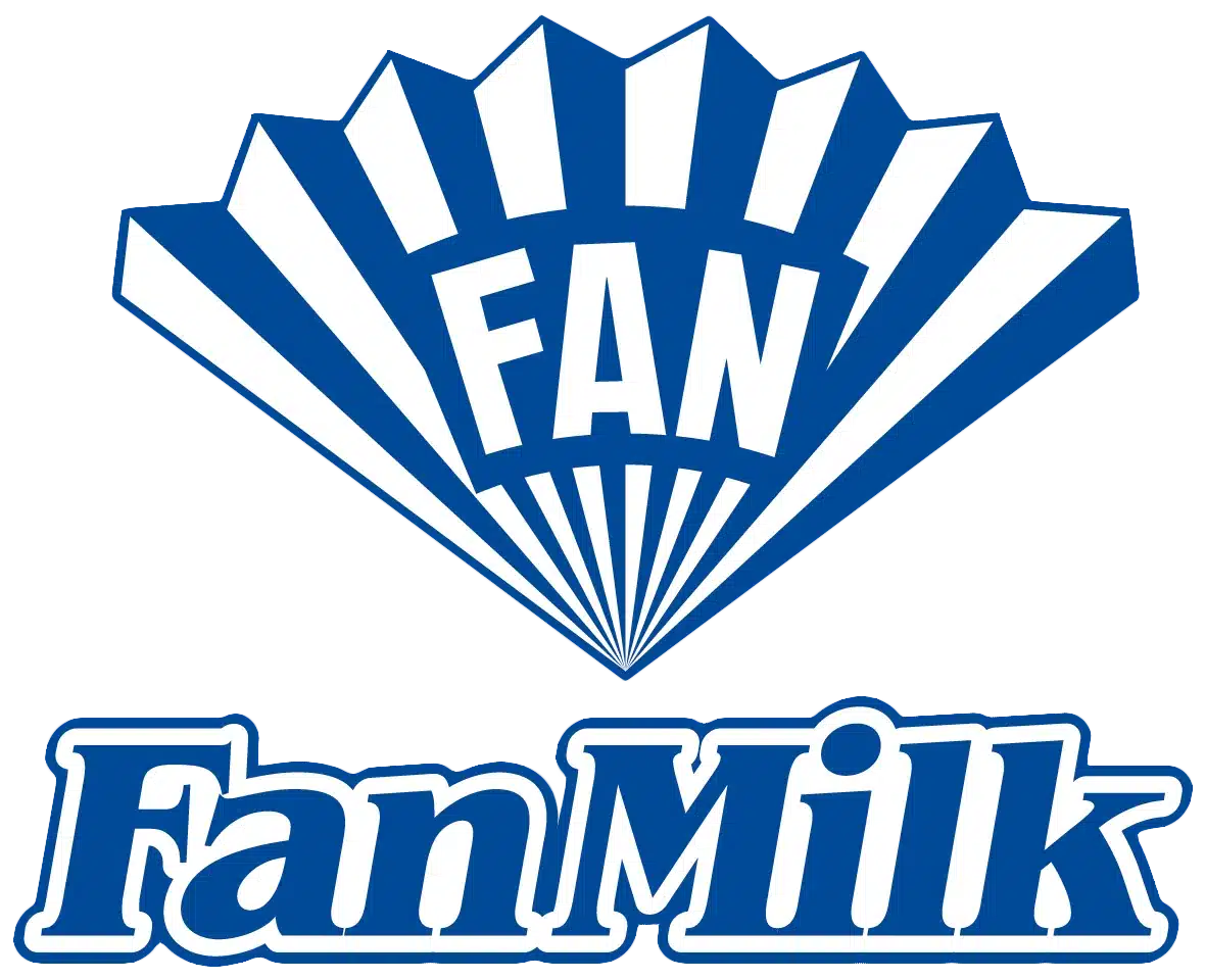 FANMILK