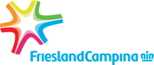 friesland-campina-logo-87B3E7B649-seeklogo.com_-1